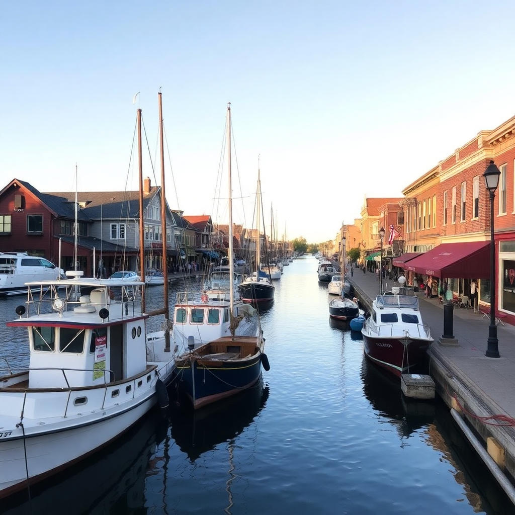 Picton