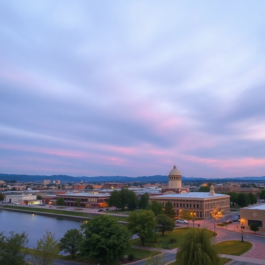Richland