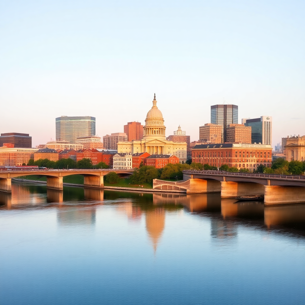 Richmond