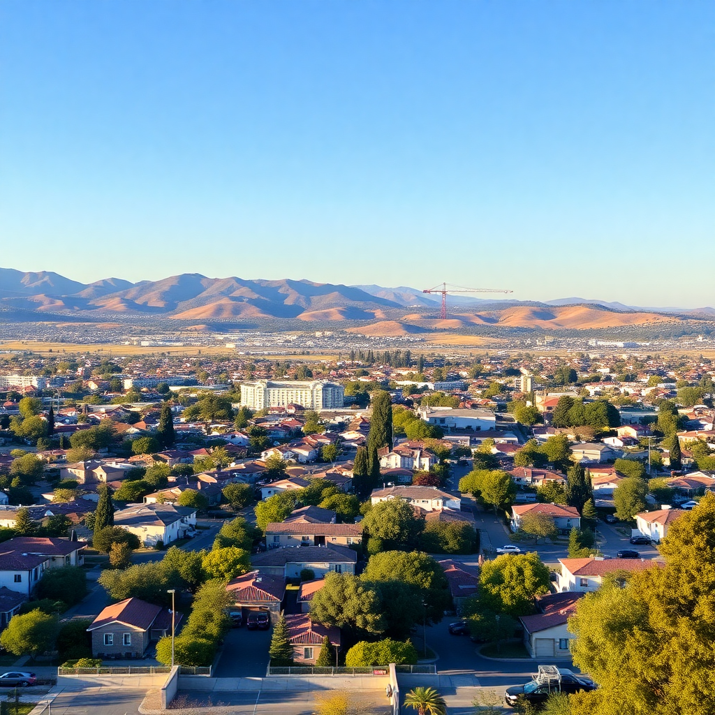Rocklin