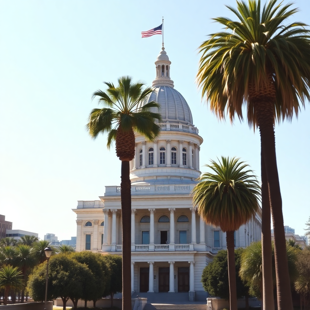 Sacramento