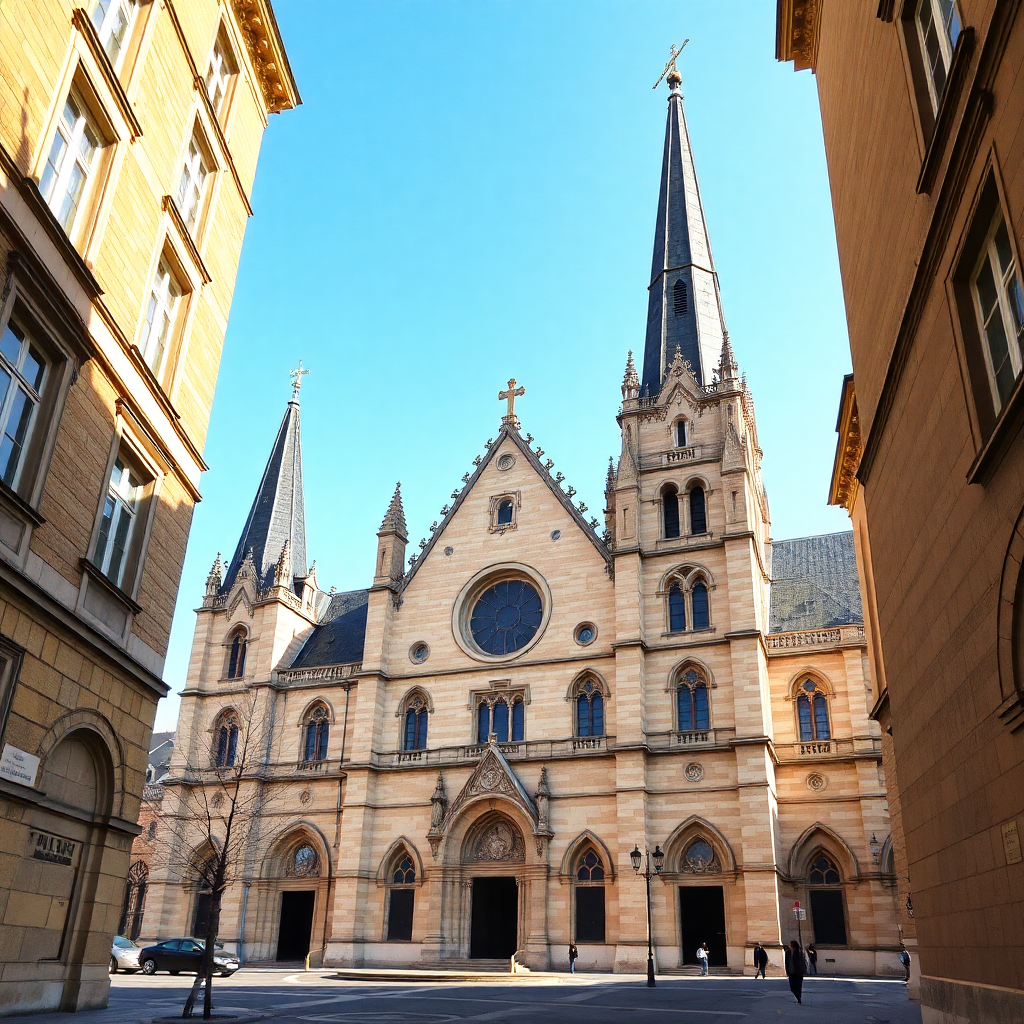 Wales National Rugby Union in Saint-Denis