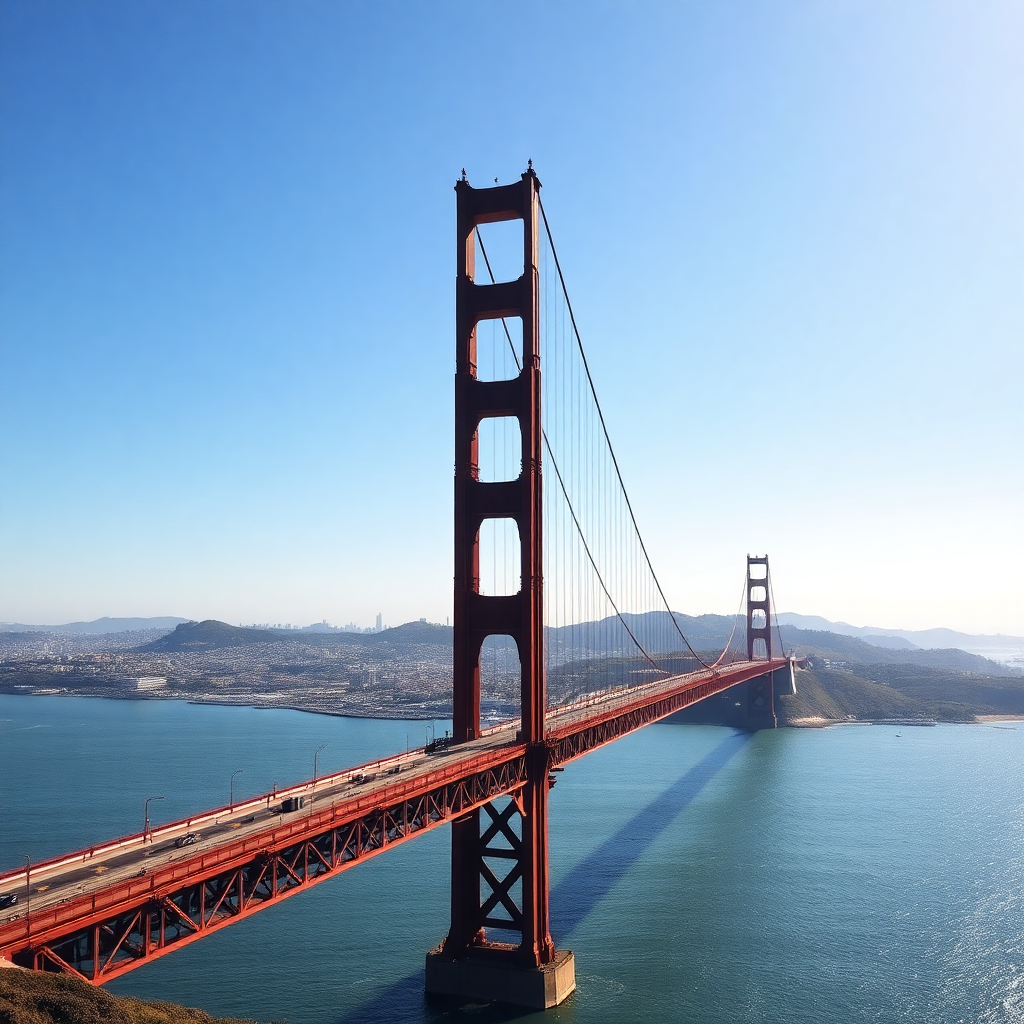 San Francisco
