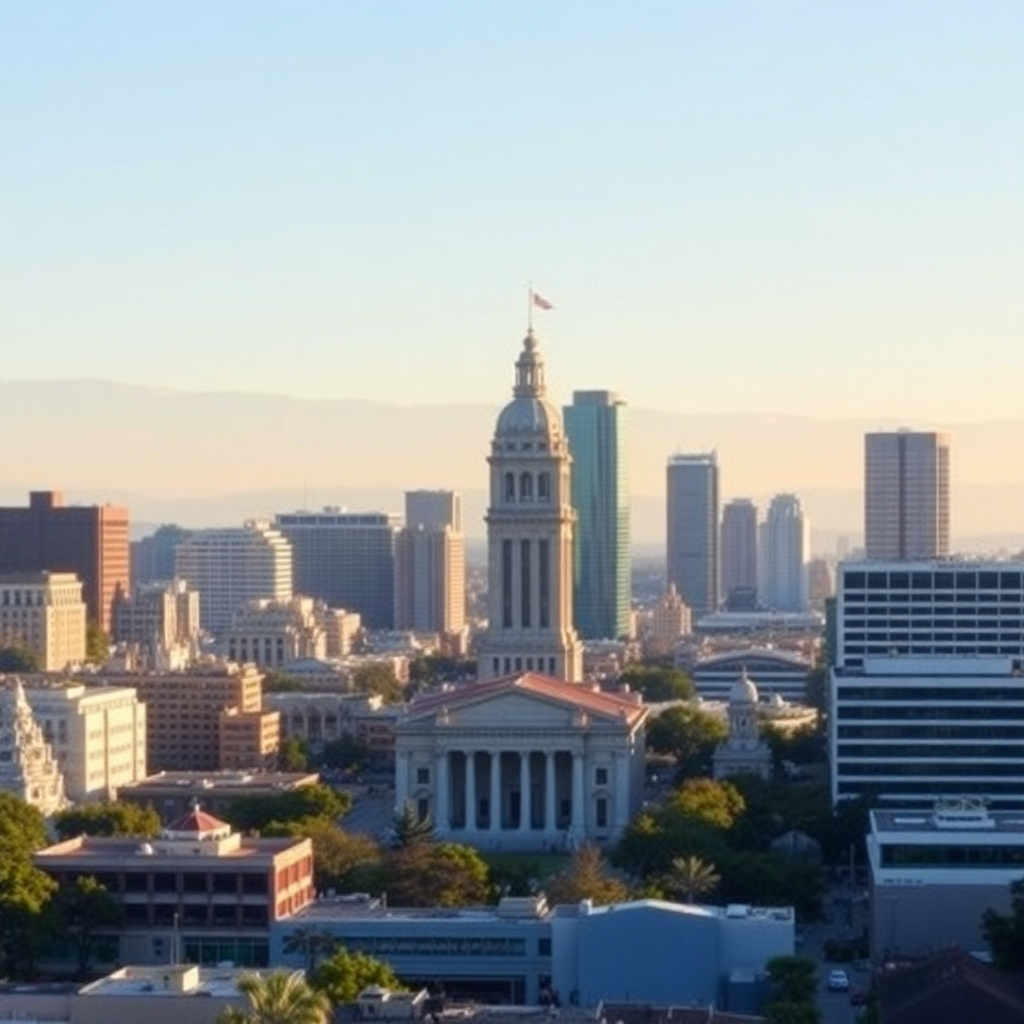San Jose