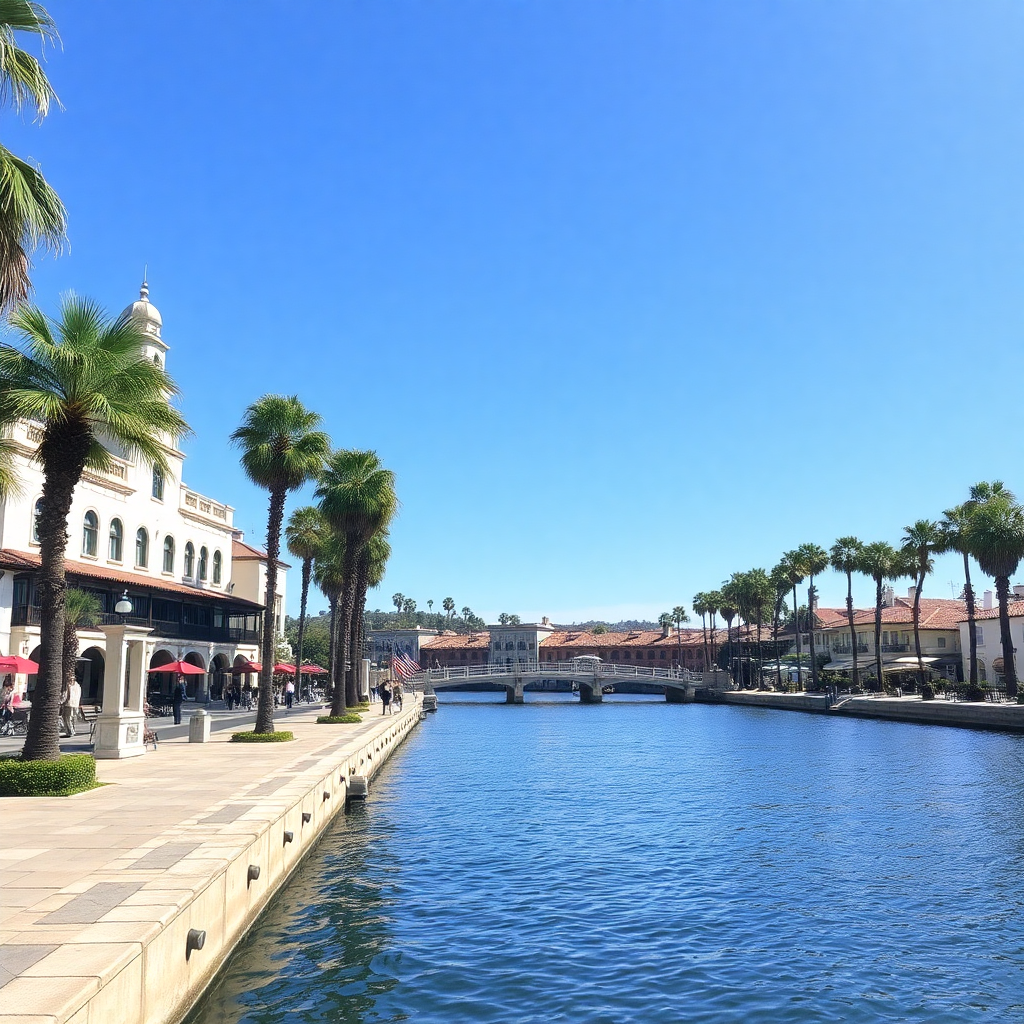 Santa Barbara