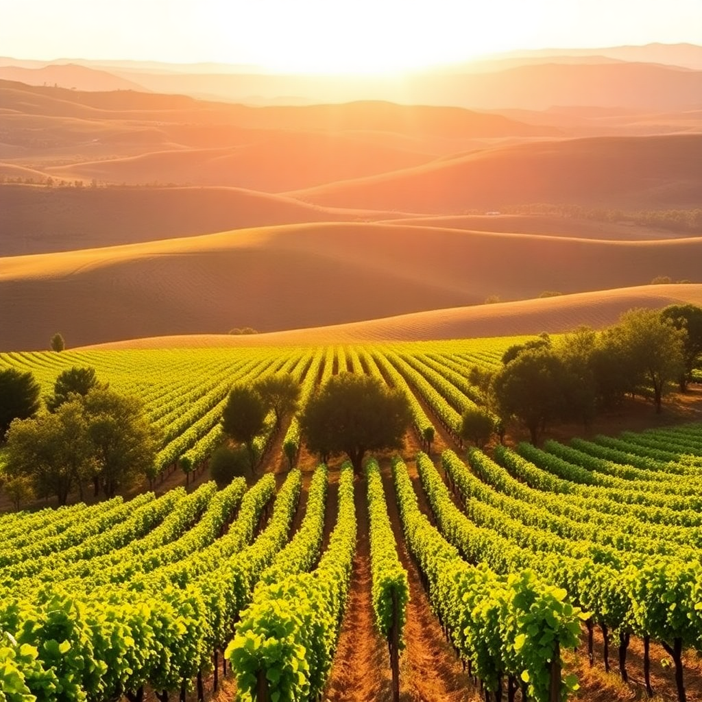 Santa Ynez