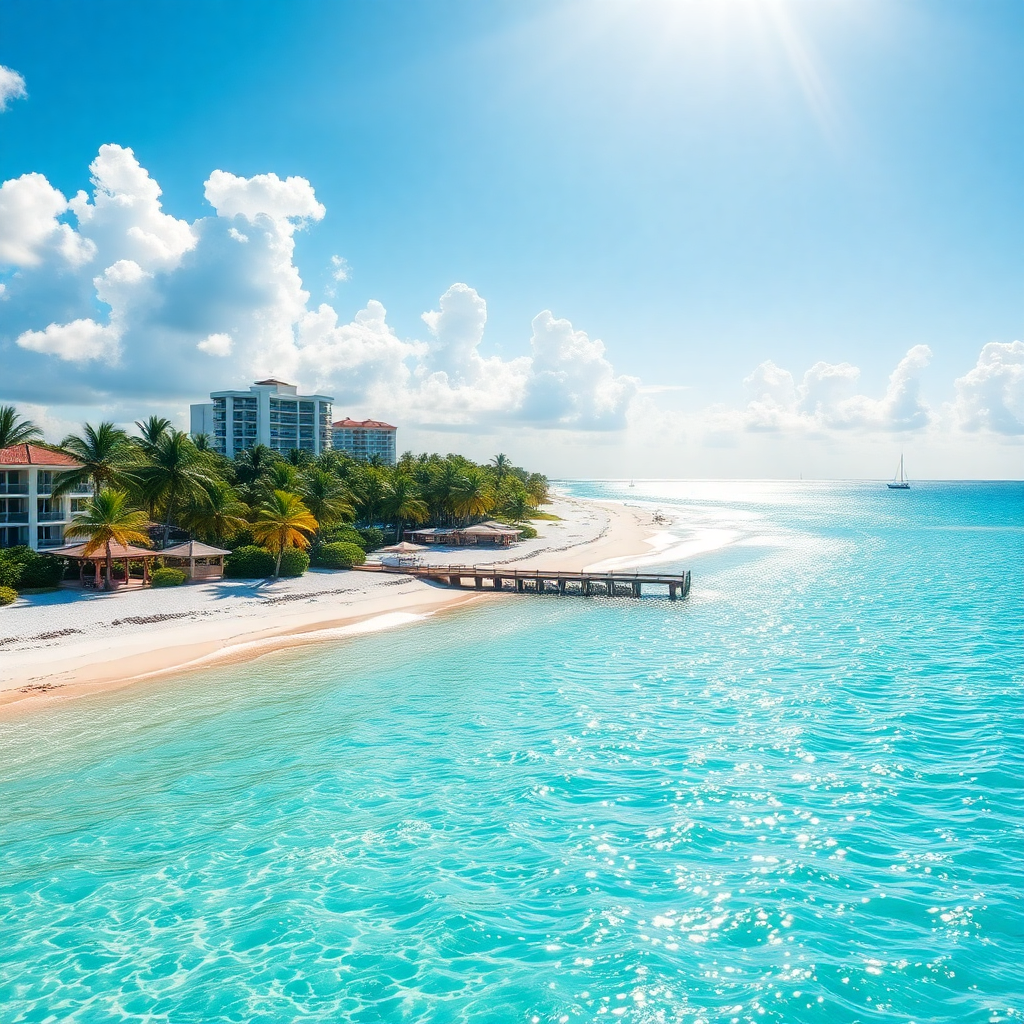 Sarasota