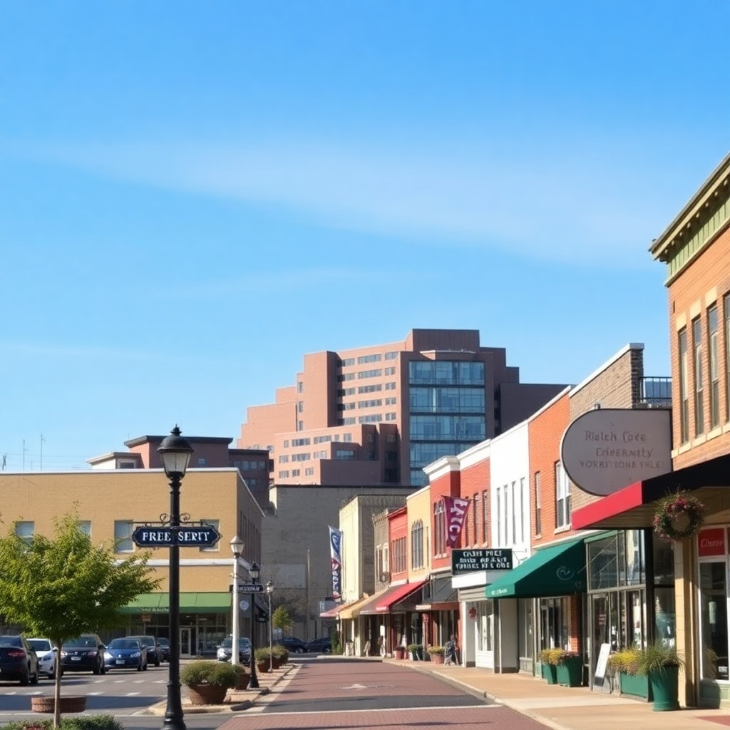 Sayreville