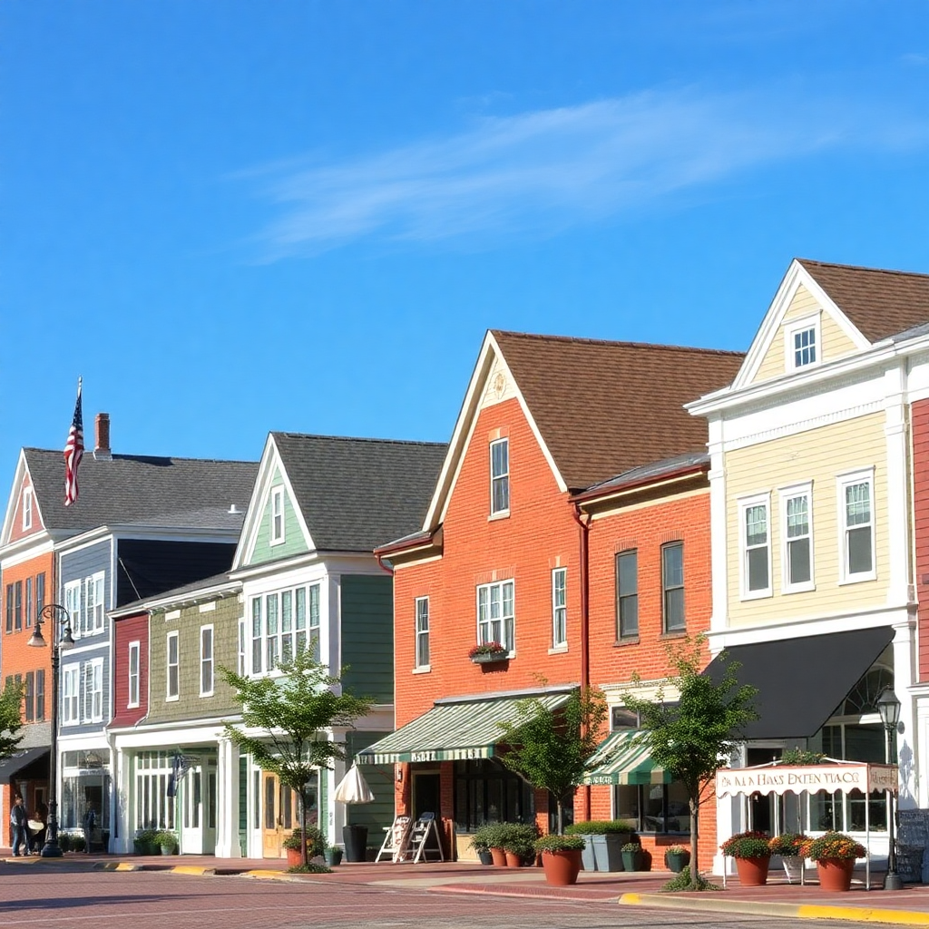 Seekonk