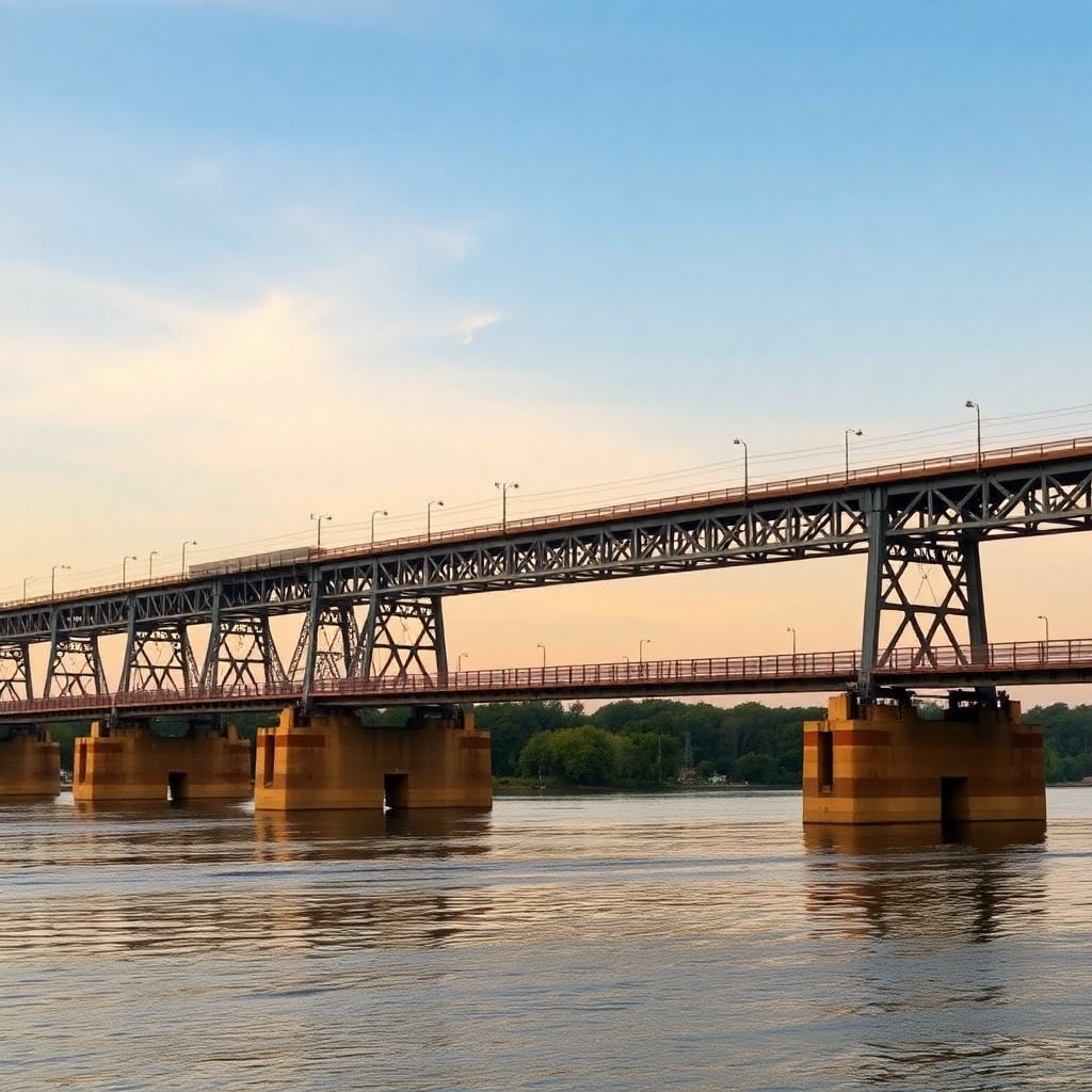 Selma