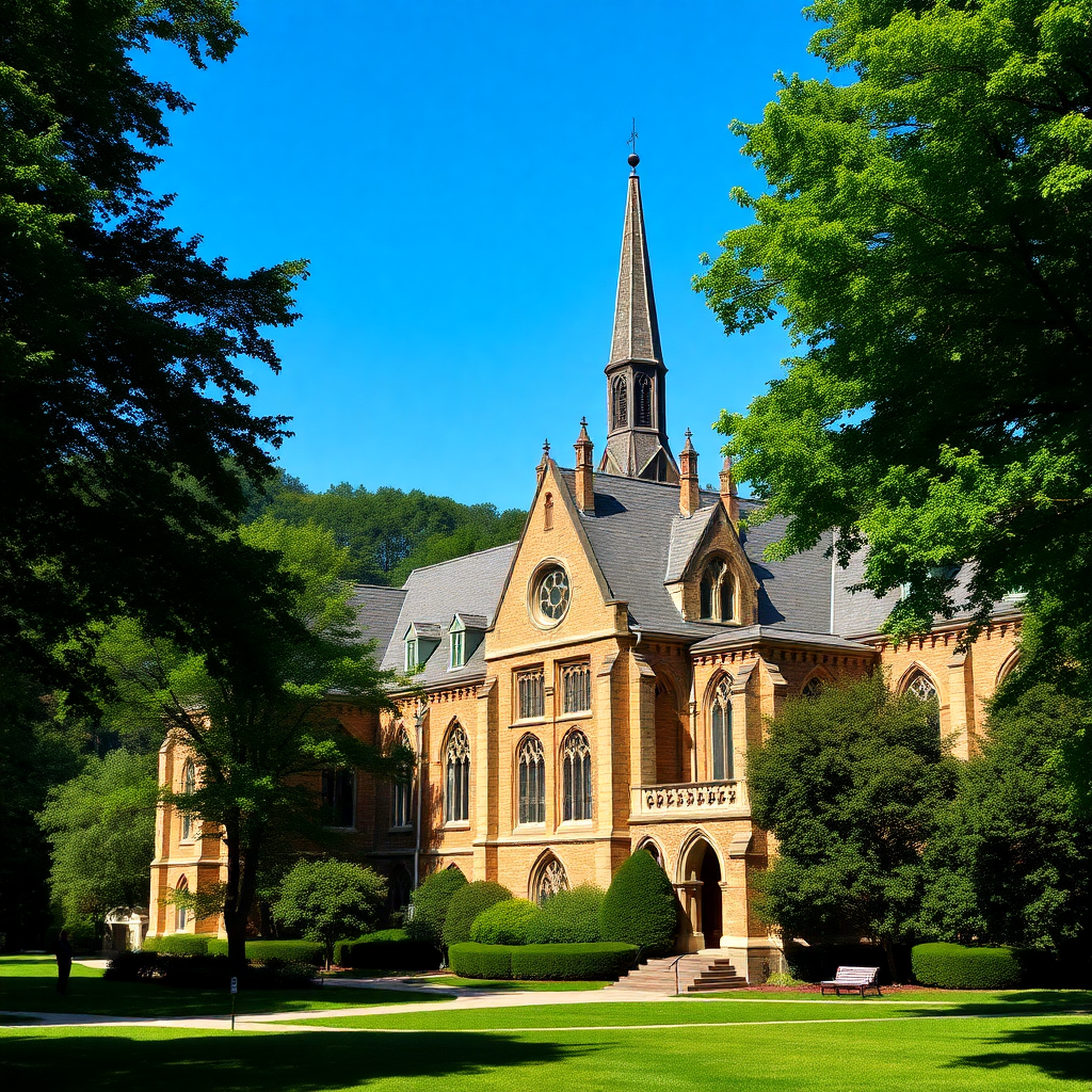 Sewanee