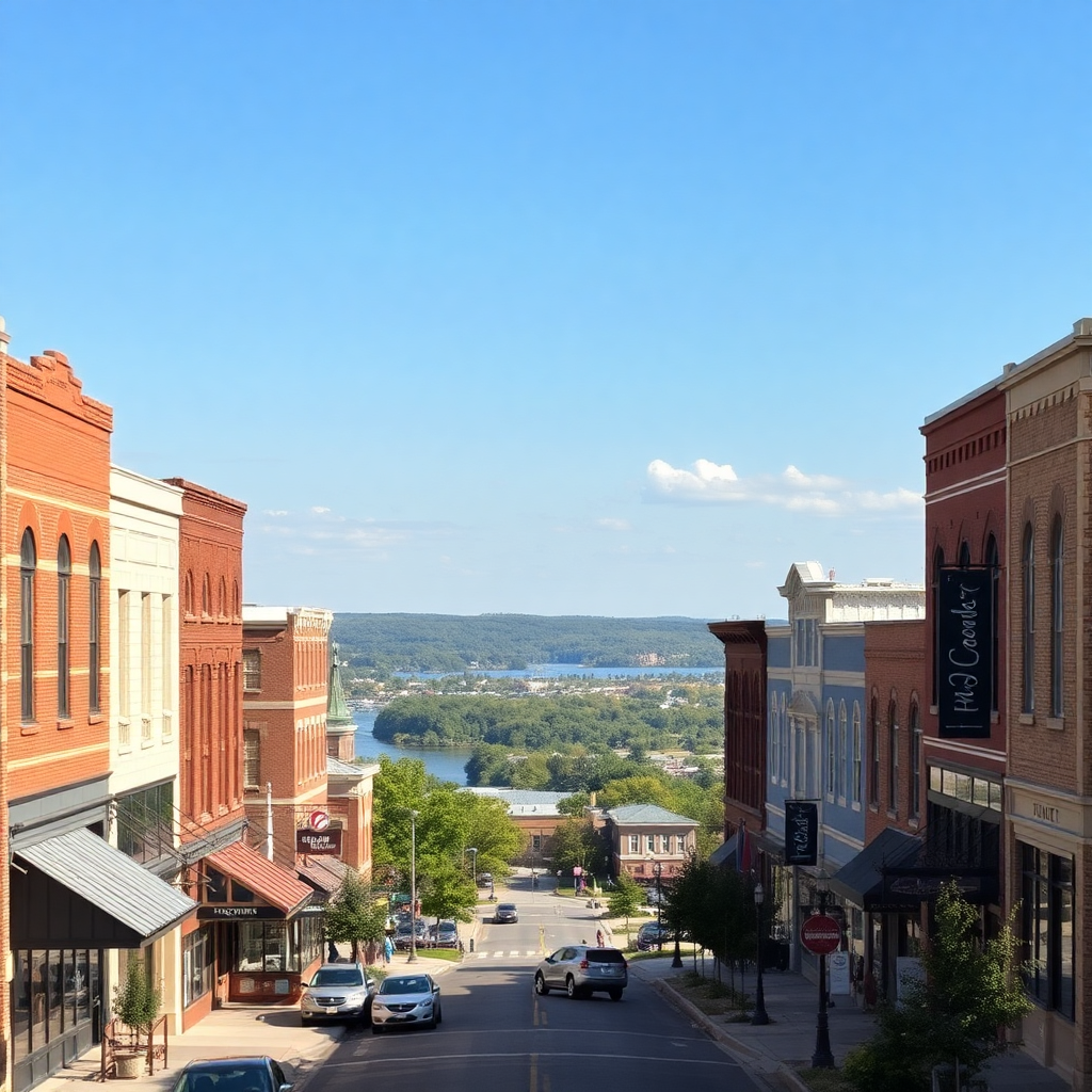 Shakopee