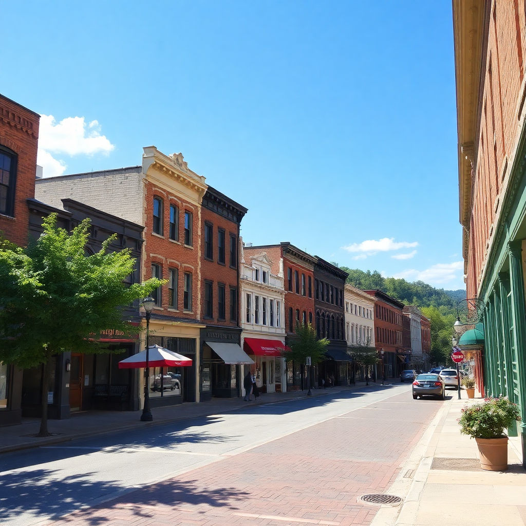 Slatington