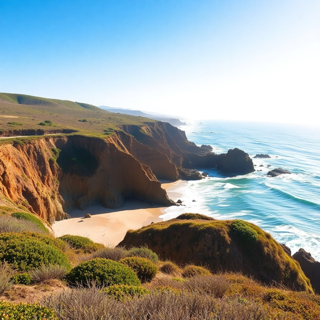 Solana Beach