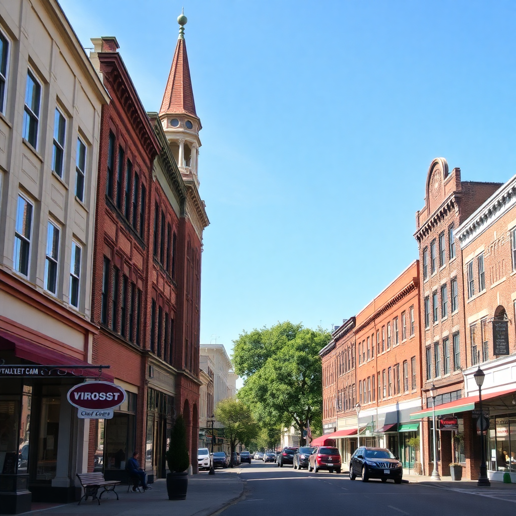 Somerset