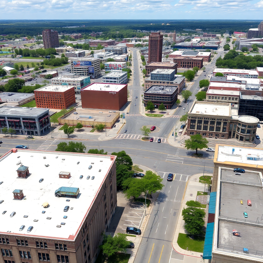 Southaven