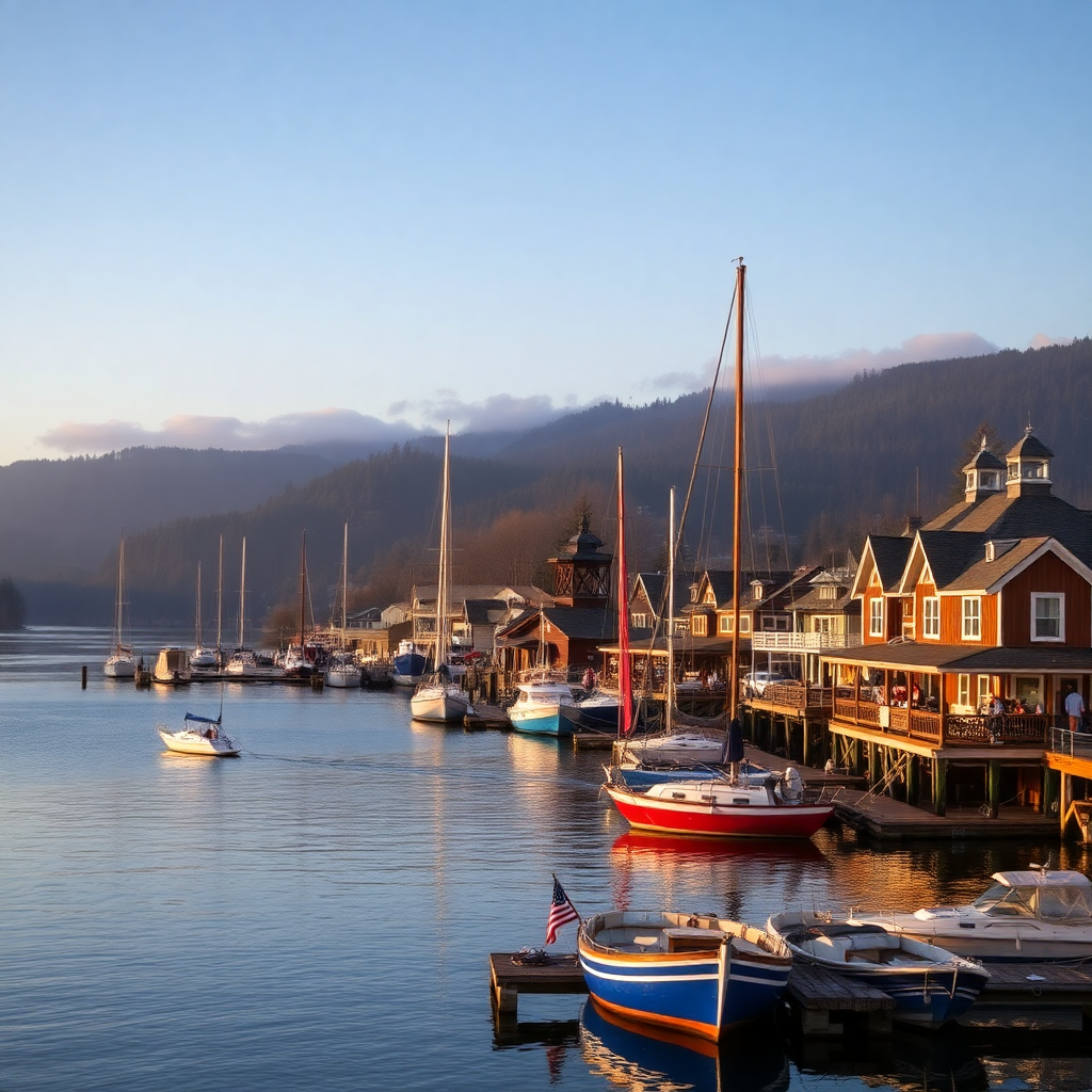 Suquamish