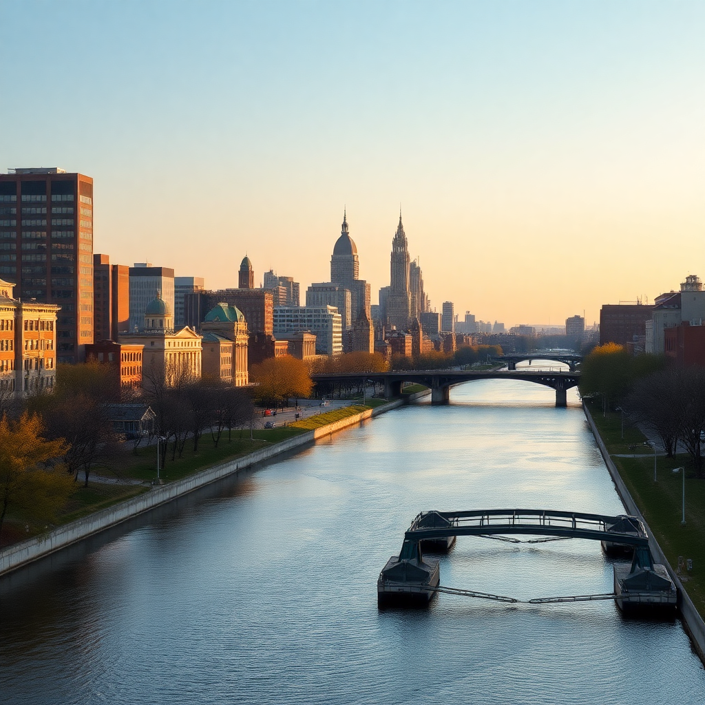 Syracuse