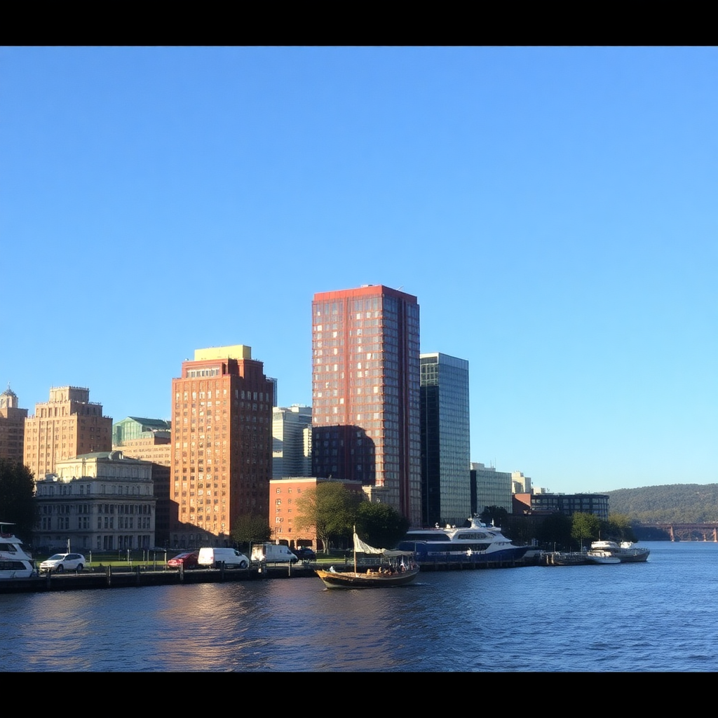 Tarrytown