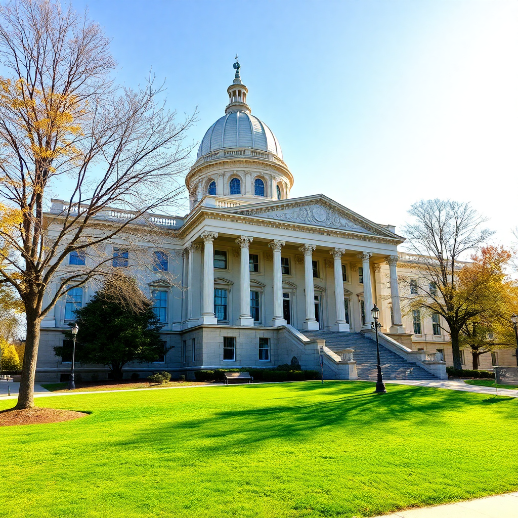 Trenton