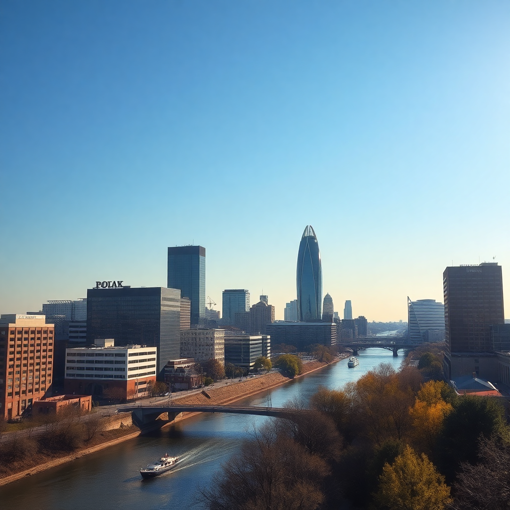 Tulsa