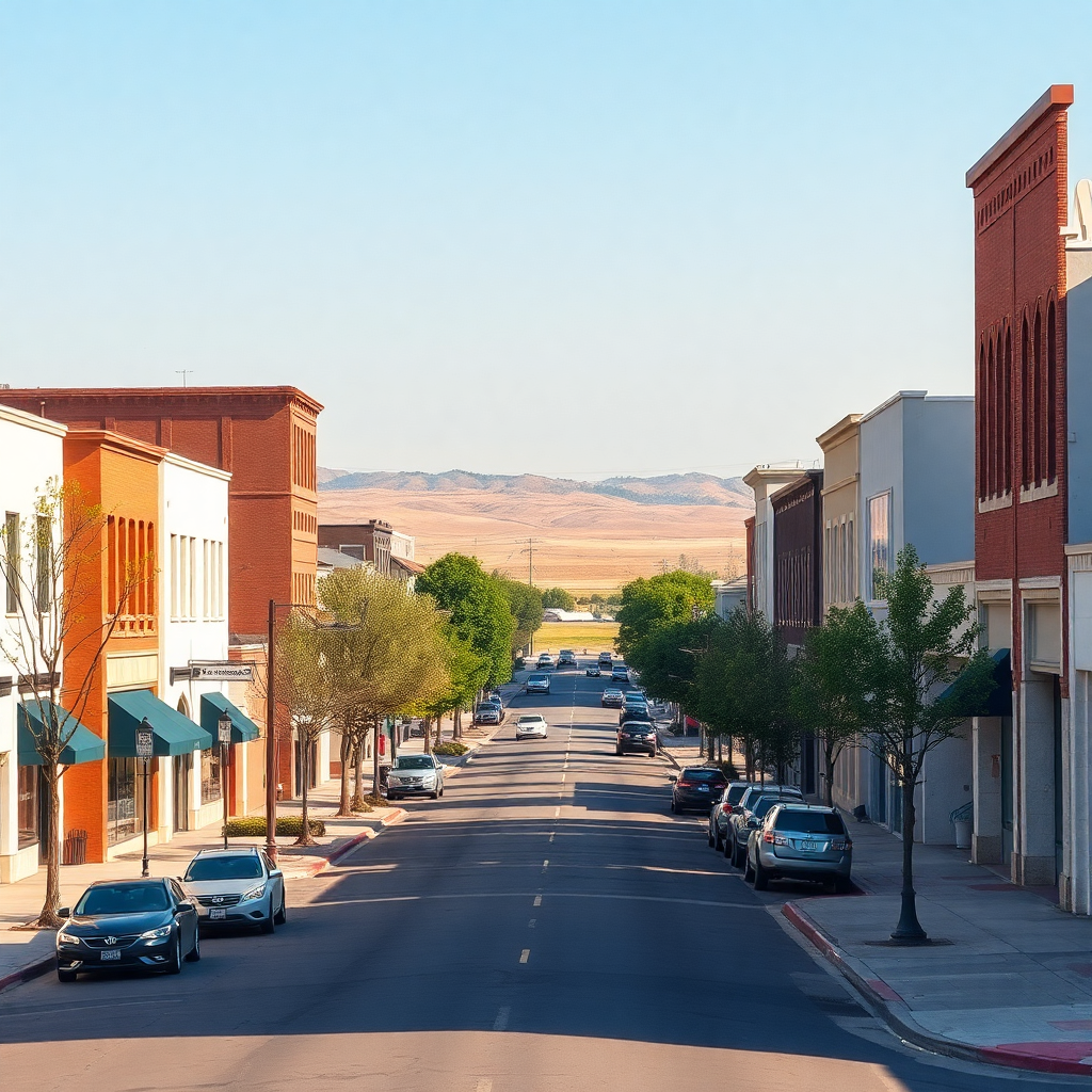 Turlock