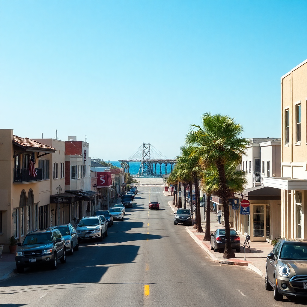 Ventura