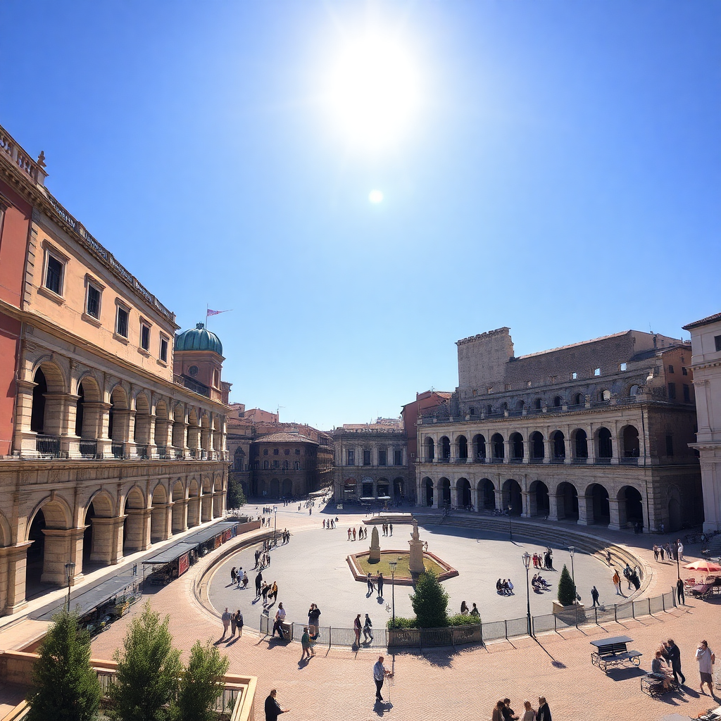 Verona