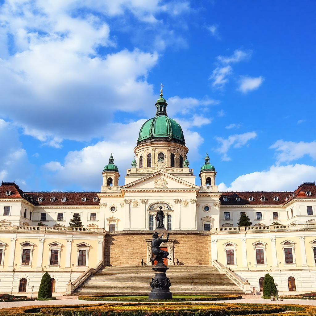 Vienna