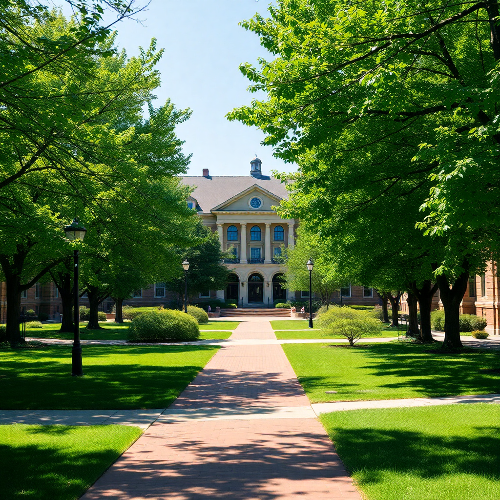 Villanova