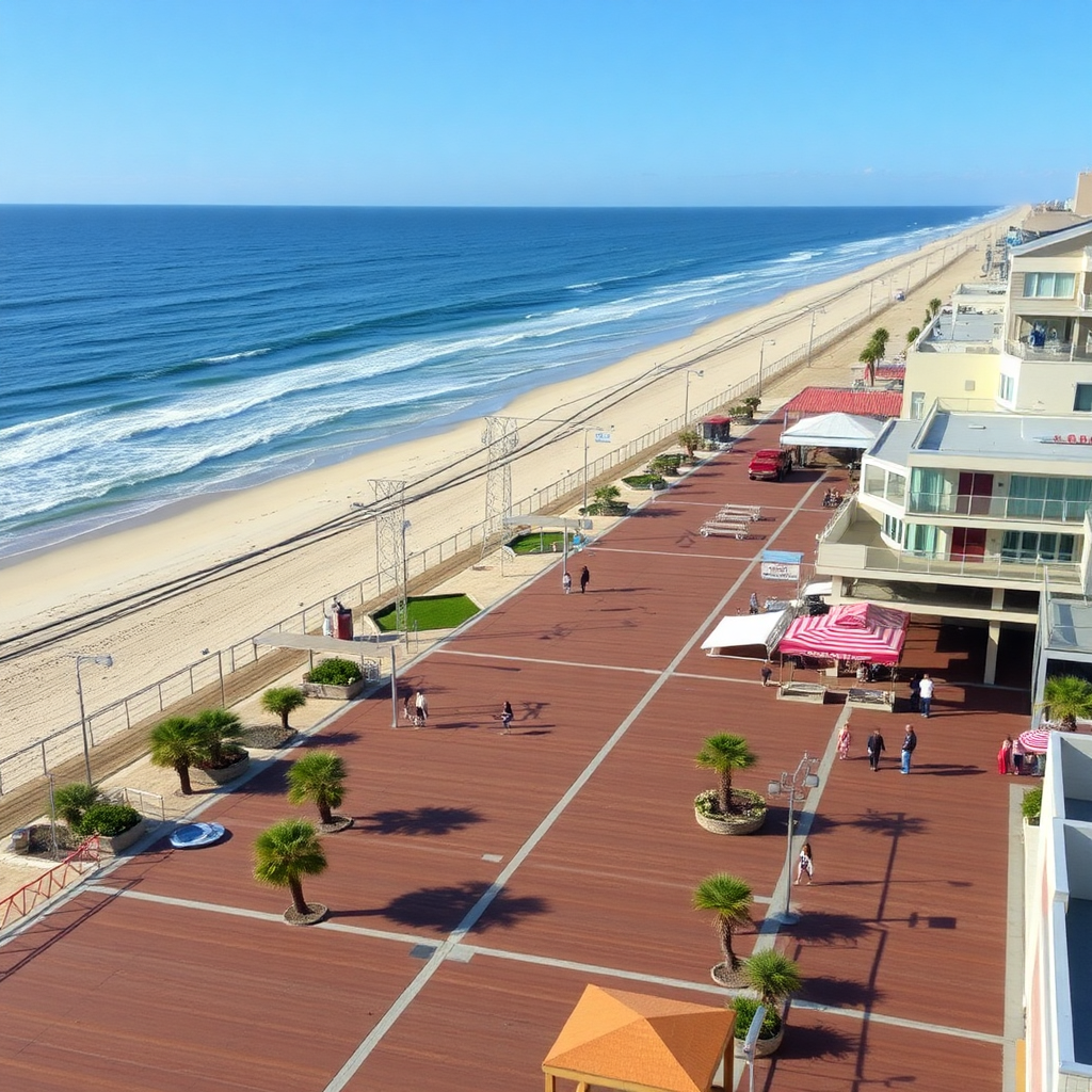 Virginia Beach