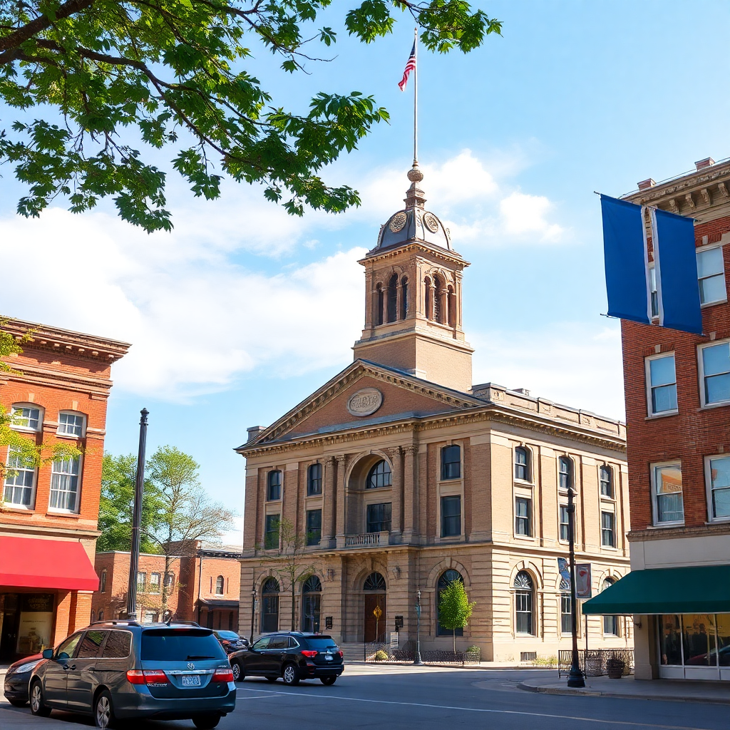 Wabash