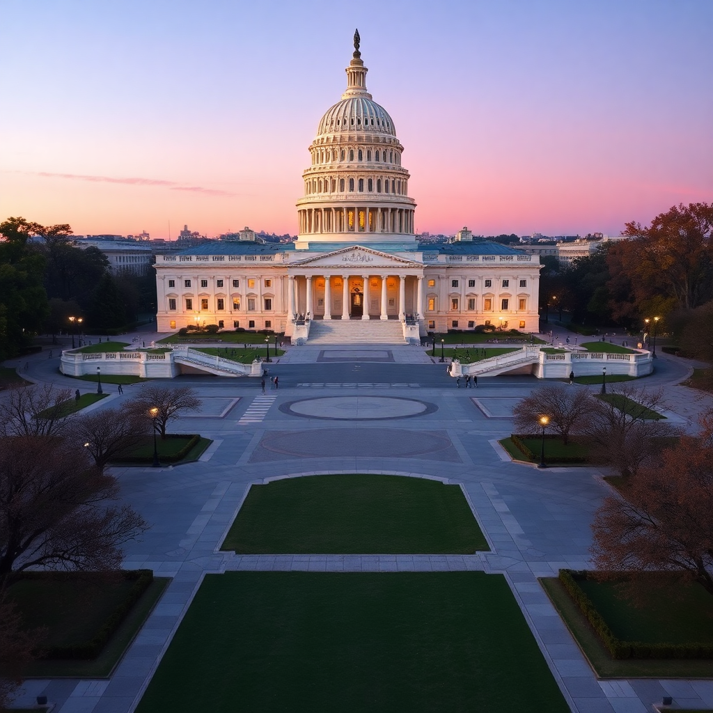 Washington