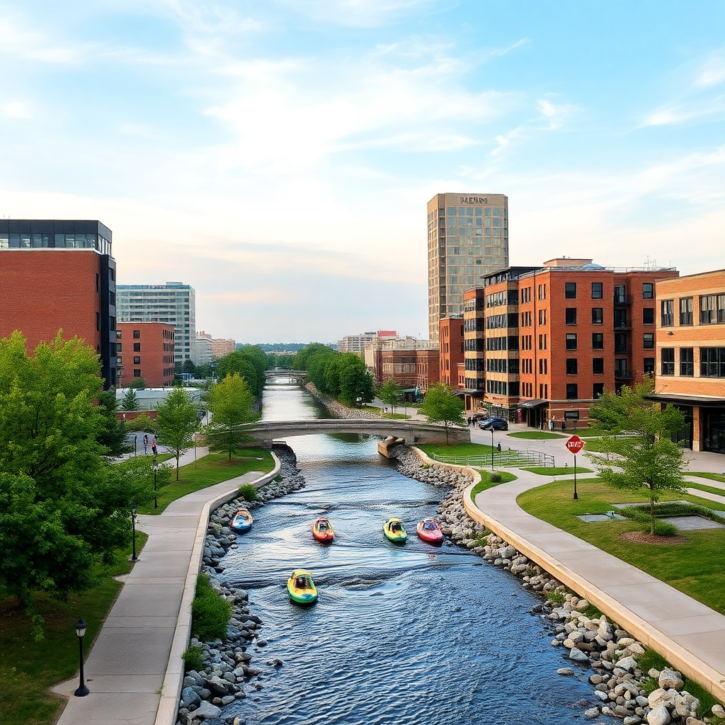 West Des Moines