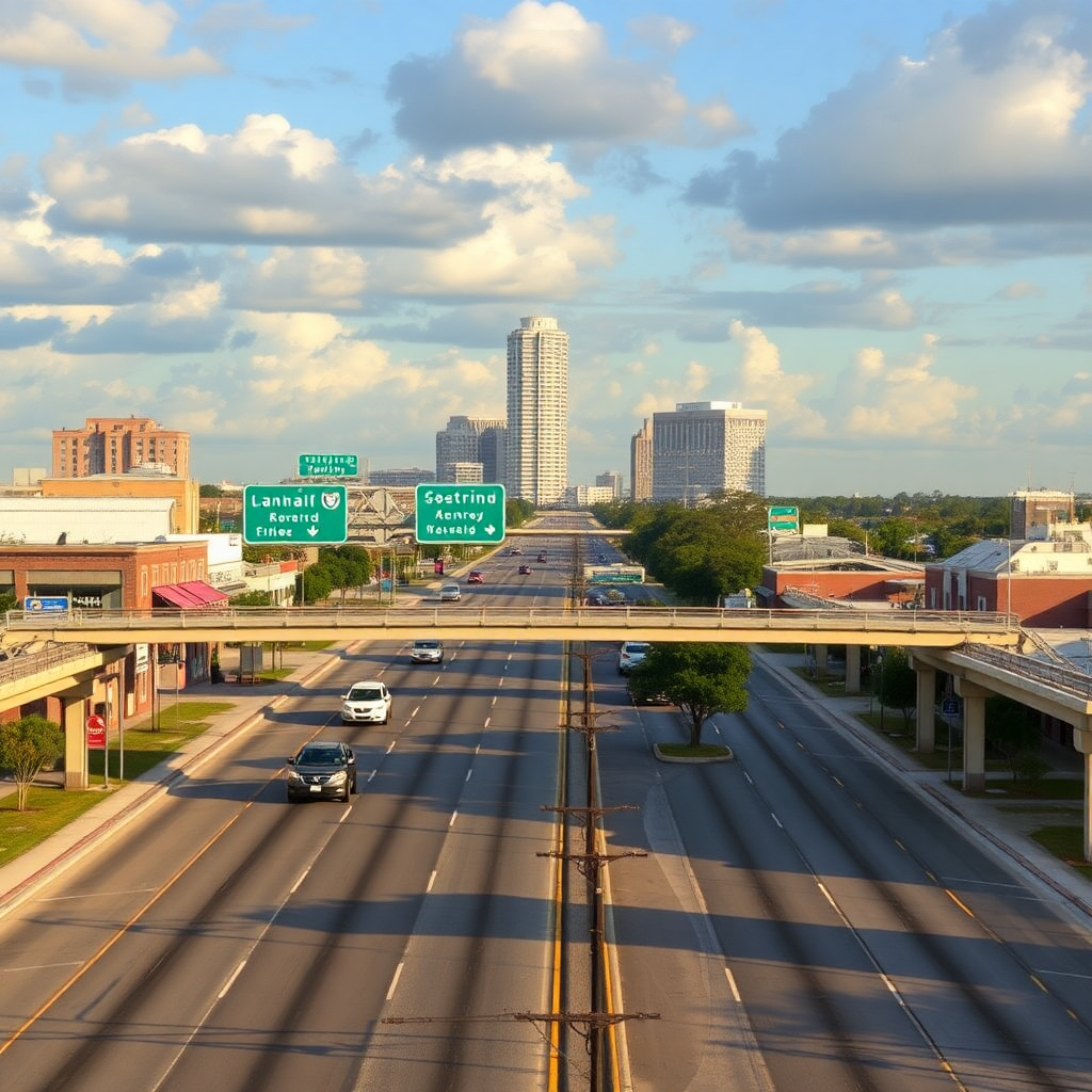 Westwego