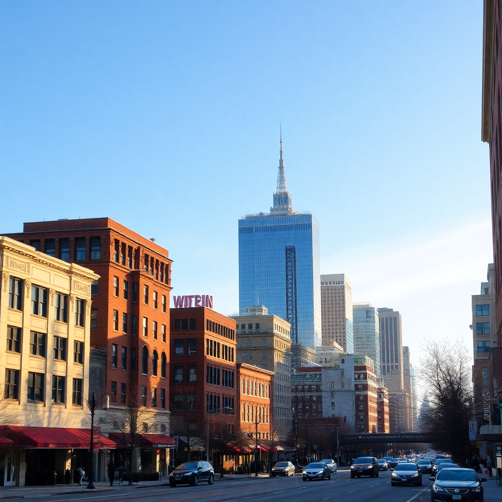 White Plains