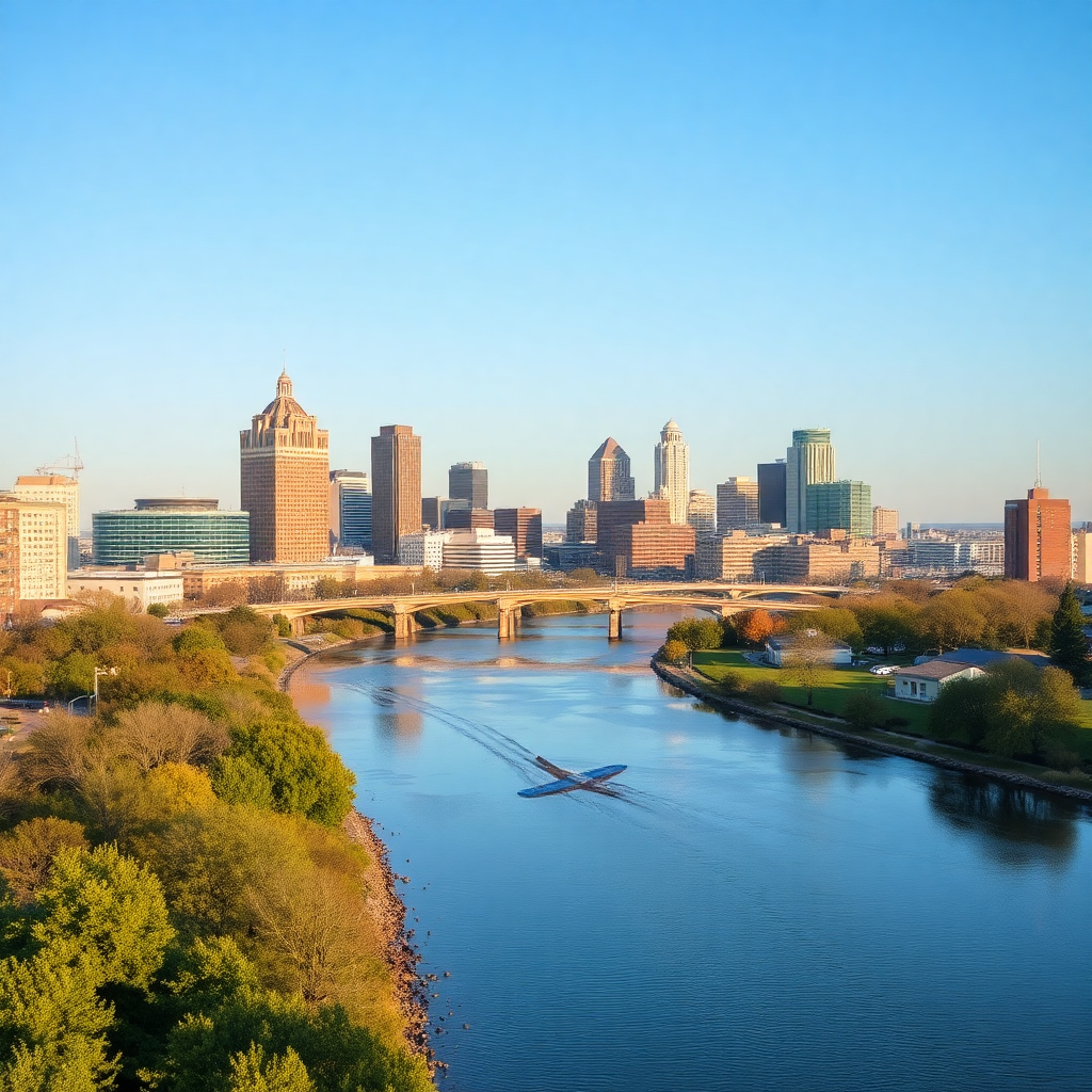 Wichita
