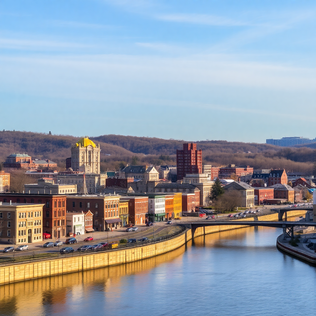 Wilkes Barre