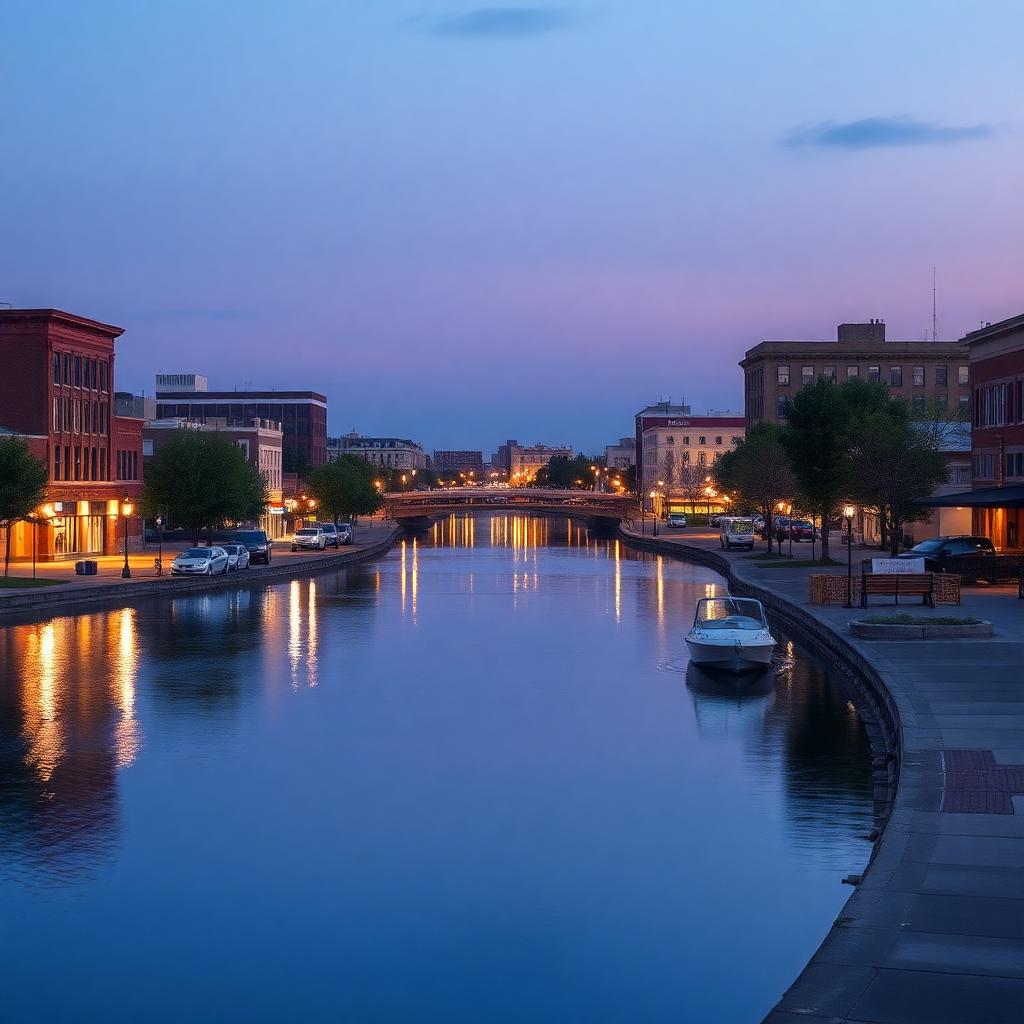 Willmar