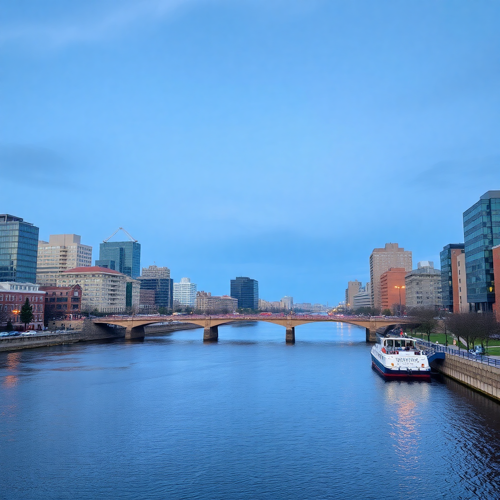 Wilmington