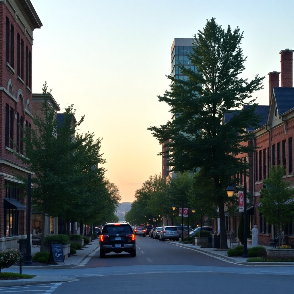 Winnetka
