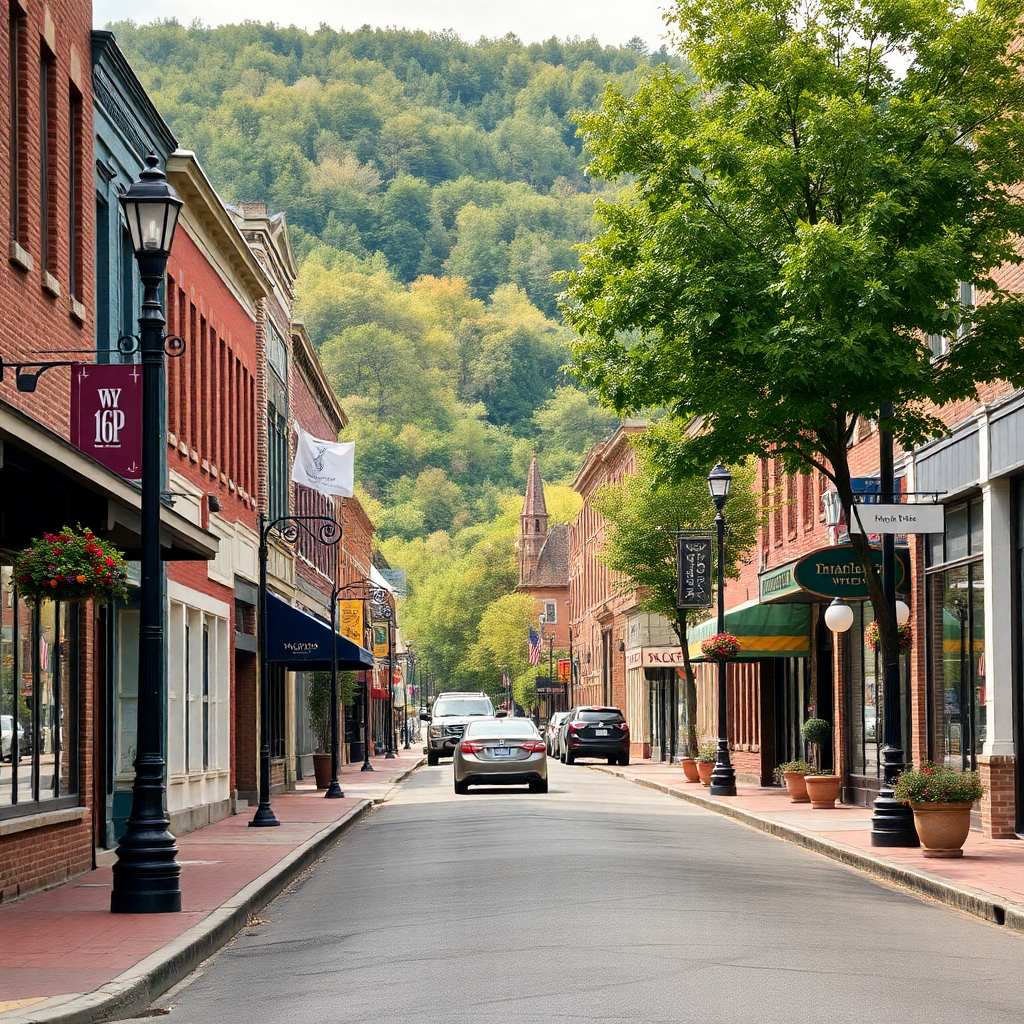 Wytheville