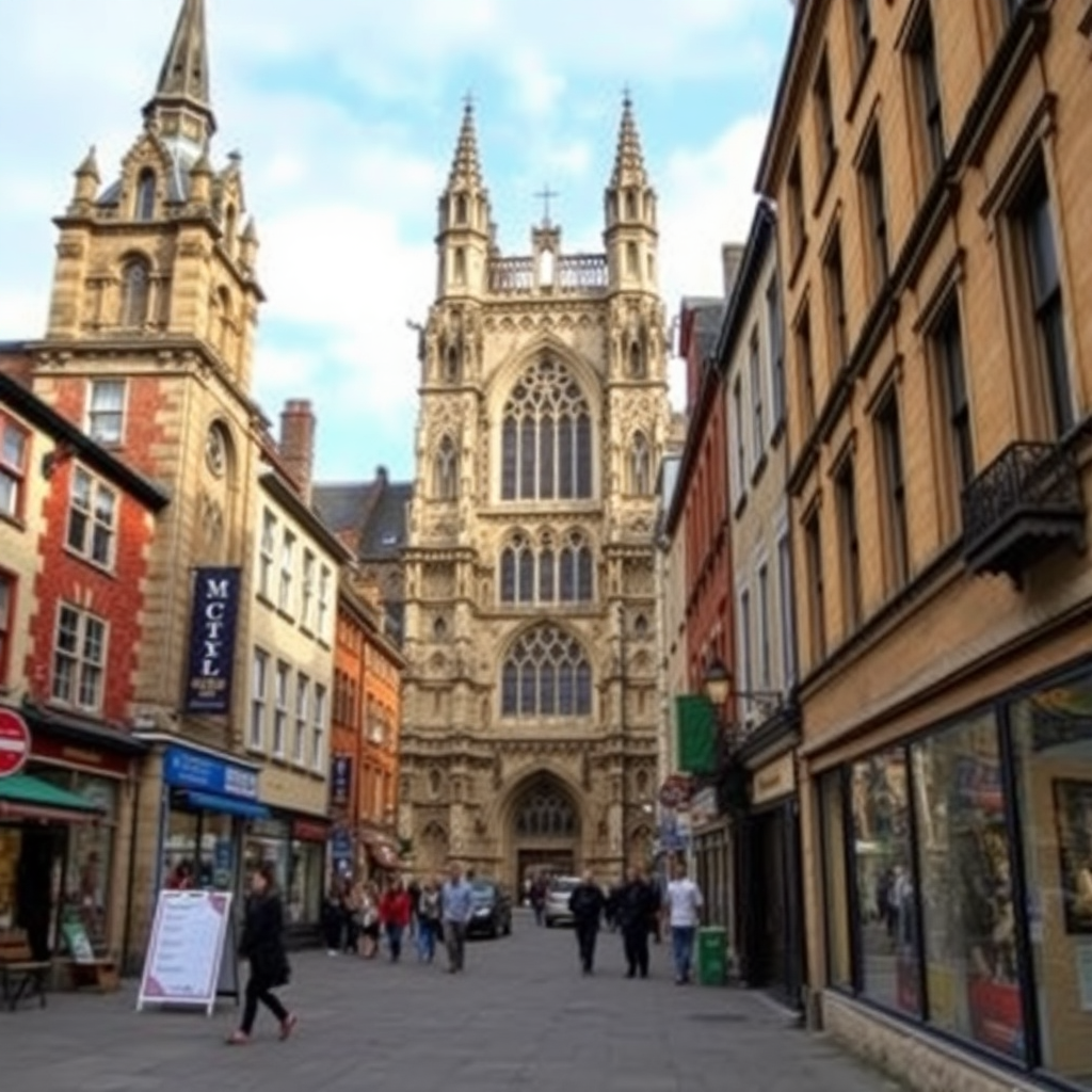 York