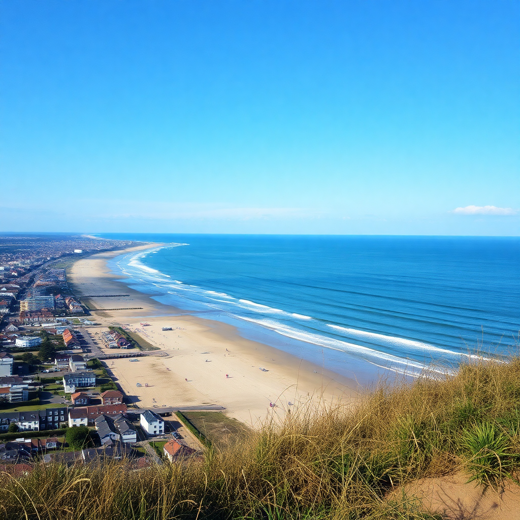 Formula 1 in Zandvoort