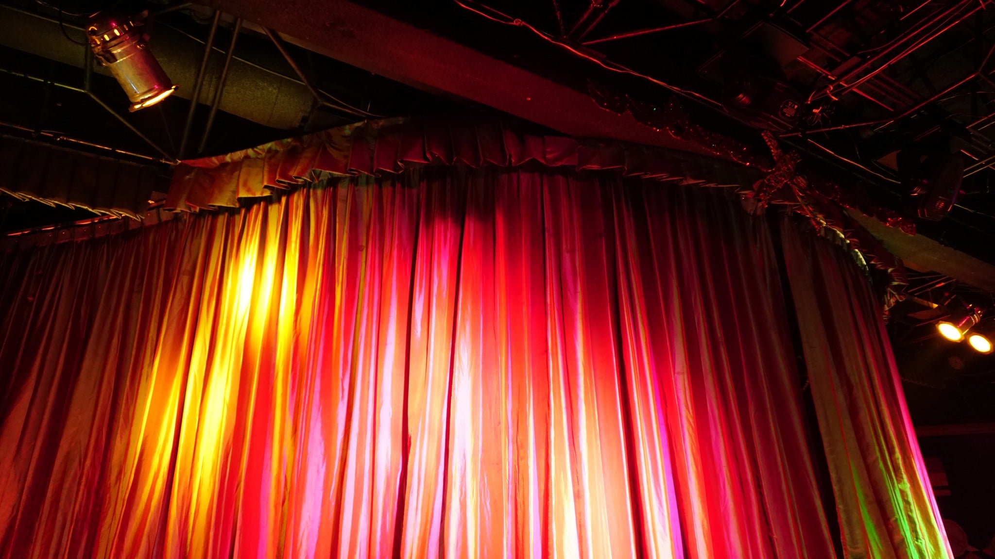 PEI Symphony Orchestra tickets in Charlottetown