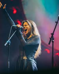 Brit Floyd