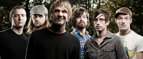Chiodos