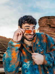 Crankdat