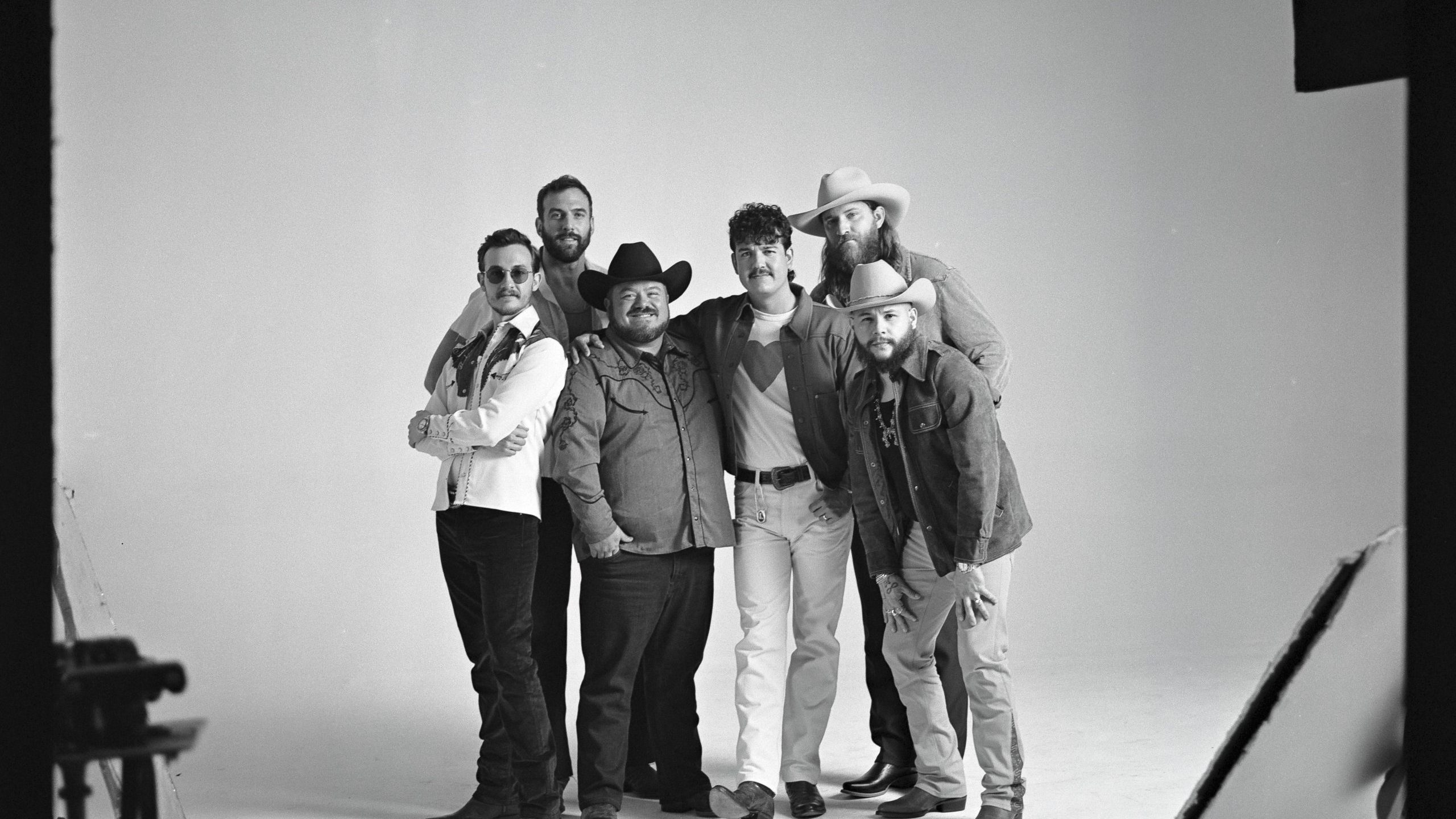Flatland Cavalry