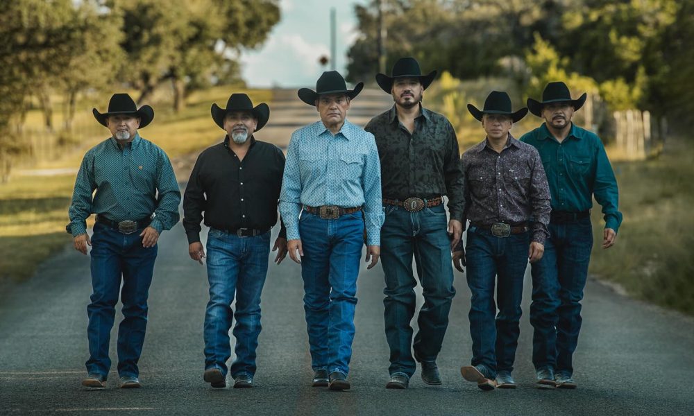 Intocable
